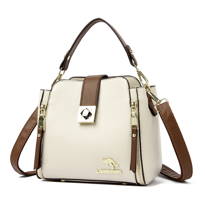 2023 yeni lüks çanta kadın çan - Luxury Bags On Sale incelemesi ve fiyatı