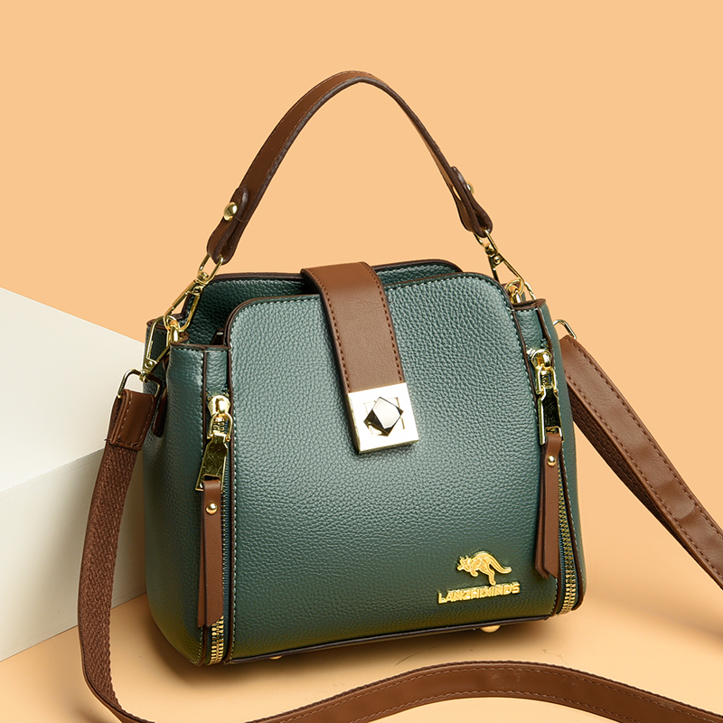 2023 yeni lüks çanta kadın çan - Luxury Bags On Sale incelemesi ve fiyatı