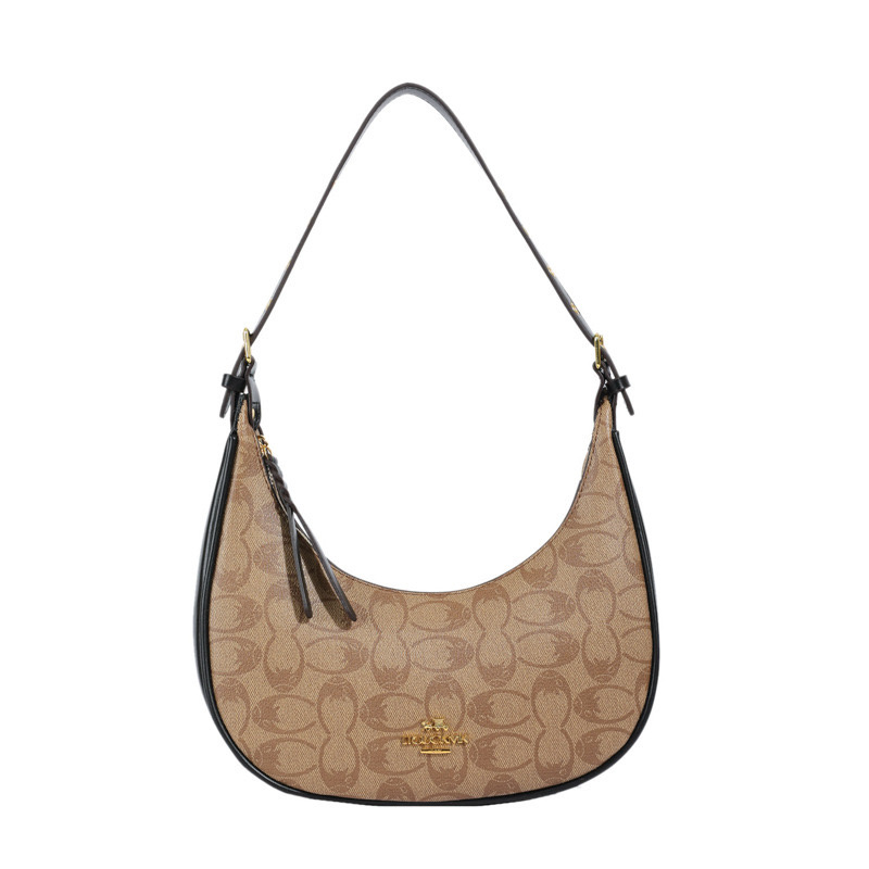 2026 Yüksek kaliteli Moda Bask - Luxury Bags Of 2026 incelemesi ve fiyatı