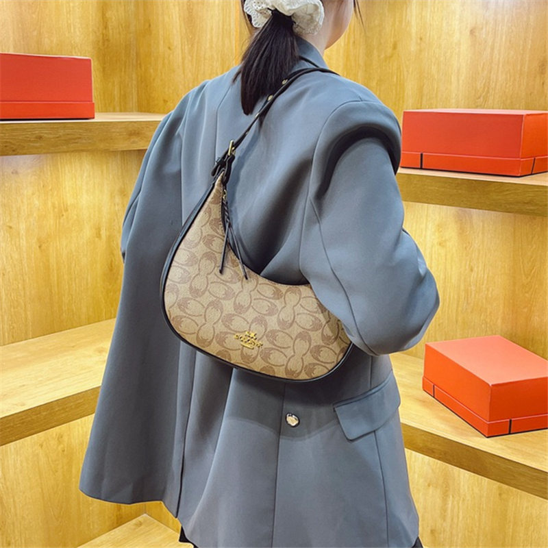 2026 Yüksek kaliteli Moda Bask - Luxury Bags Of 2026 incelemesi ve fiyatı