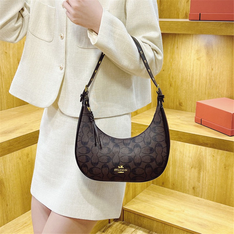 2026 Yüksek kaliteli Moda Bask - Luxury Bags Of 2026 incelemesi ve fiyatı