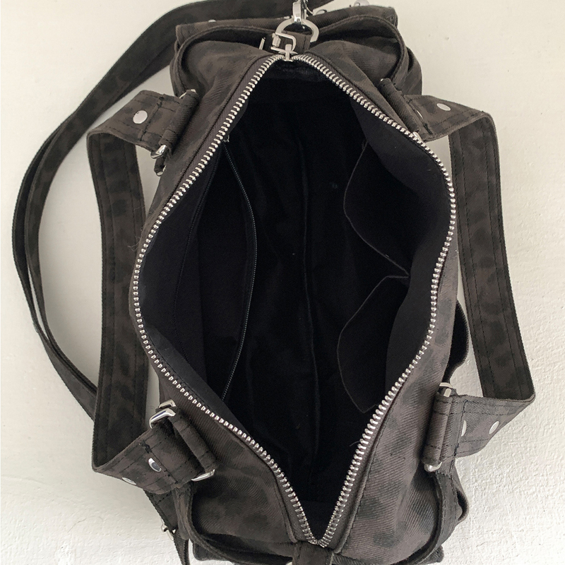 Vintage Çanta Lüks Tasarımcı D - Luxury Bags Of 2026 incelemesi ve fiyatı