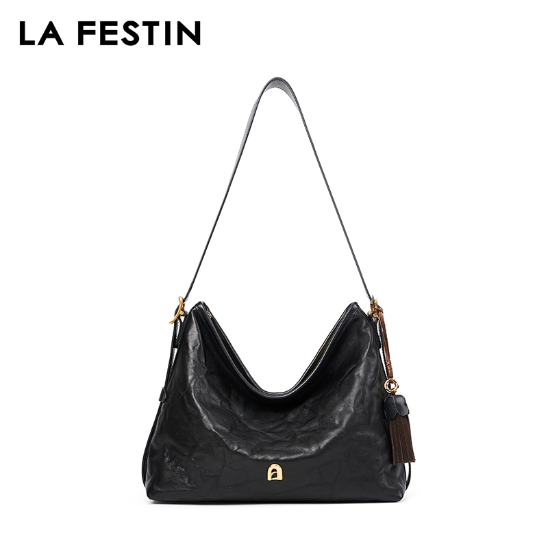 LA FESTIN Orijinal Kadın Çanta - Luxury Bags 2026 Trends incelemesi ve fiyatı