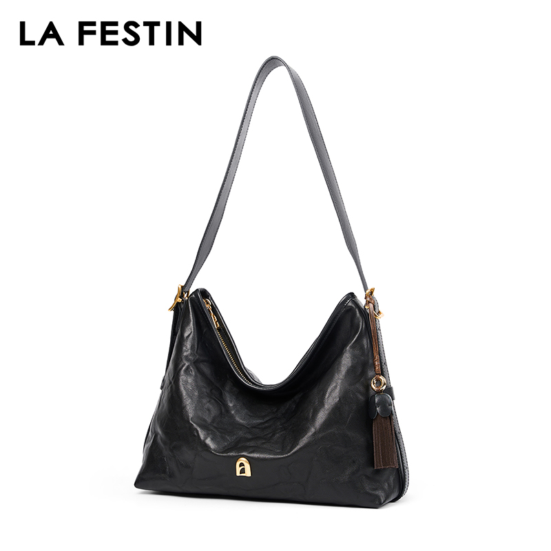 LA FESTIN Orijinal Kadın Çanta - Luxury Bags 2026 Trends incelemesi ve fiyatı