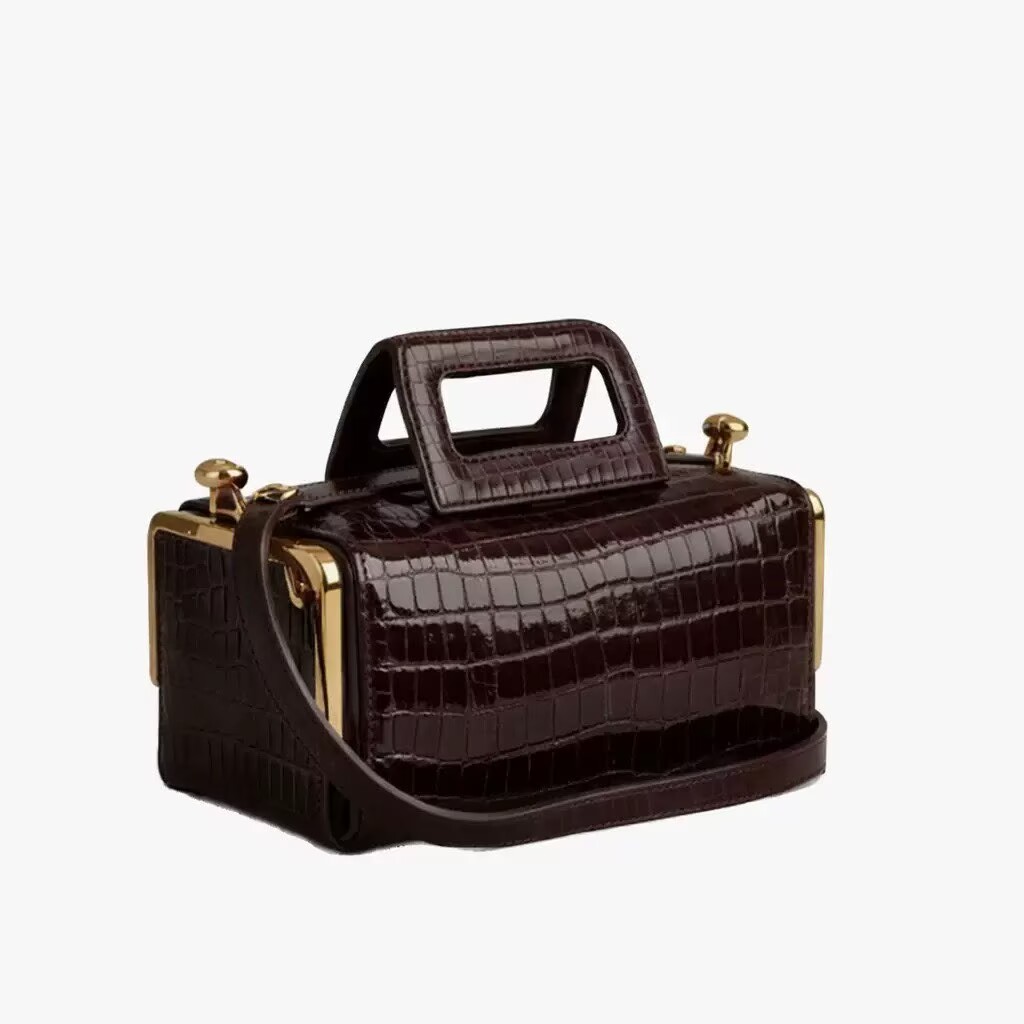 Moda Fransa Koltukaltı Çanta K - Luxury Bags Sales incelemesi ve fiyatı