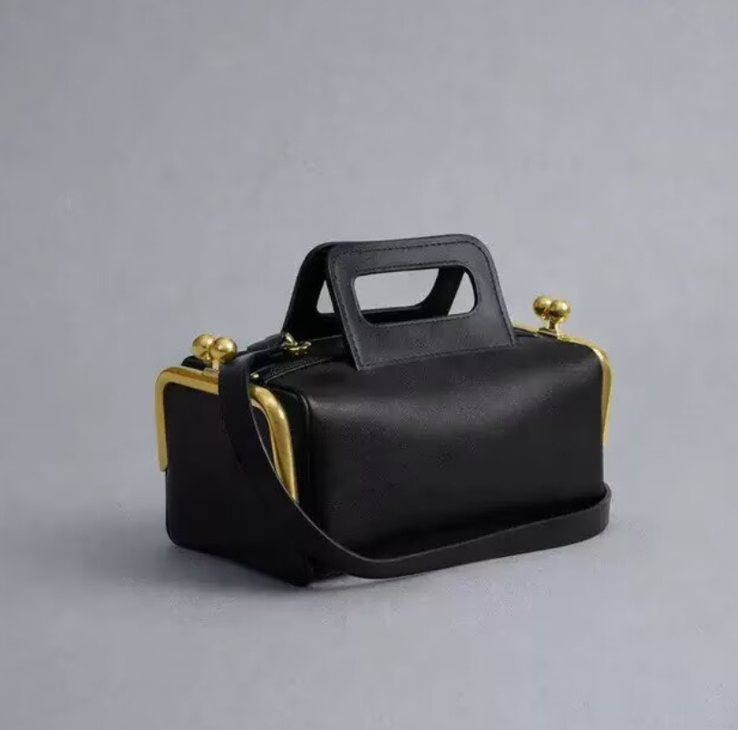 Moda Fransa Koltukaltı Çanta K - Luxury Bags Sales incelemesi ve fiyatı