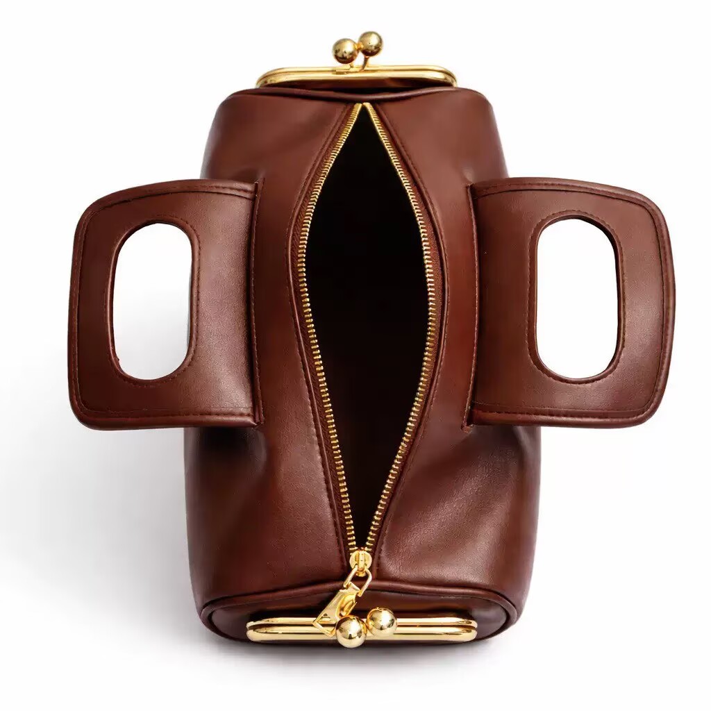 Moda Fransa Koltukaltı Çanta K - Luxury Bags Sales incelemesi ve fiyatı