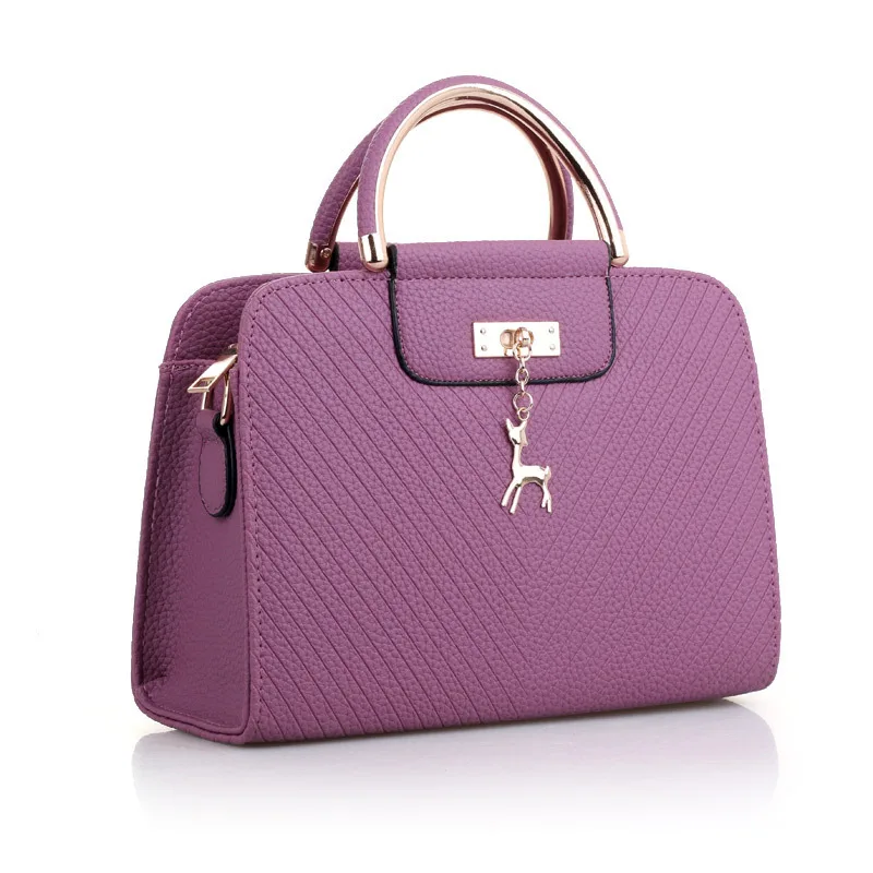 Lüks Marka Tasarımcısı Kadın C - Luxury Bags Sales incelemesi ve fiyatı