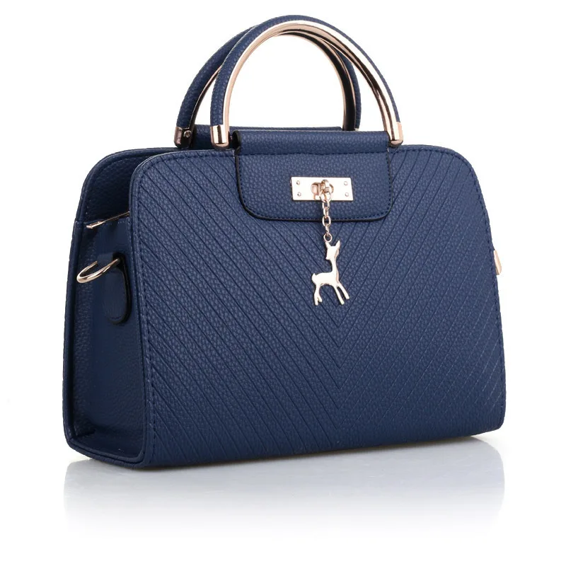 Lüks Marka Tasarımcısı Kadın C - Luxury Bags Sales incelemesi ve fiyatı