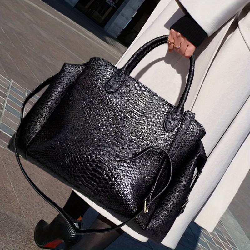 Hafif lüks zarif retro kadın b - Luxury Bags Vegan incelemesi ve fiyatı