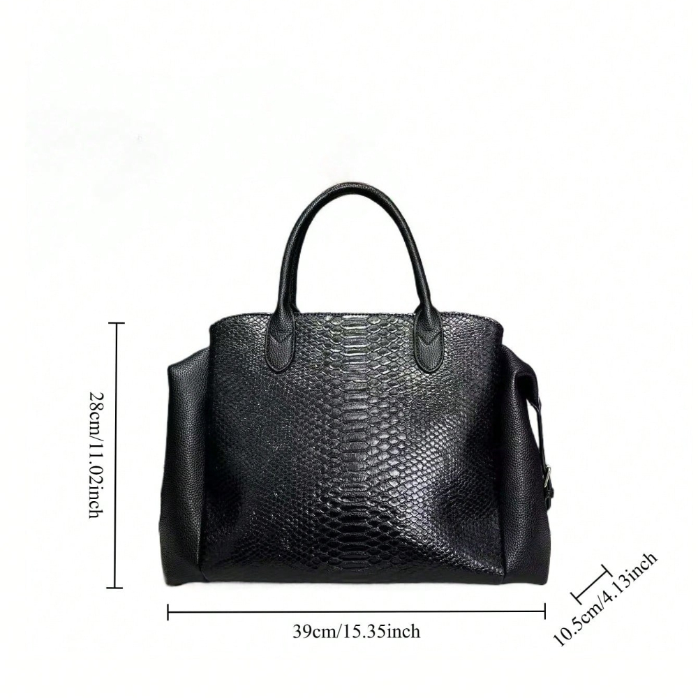 Hafif lüks zarif retro kadın b - Luxury Bags Vegan incelemesi ve fiyatı