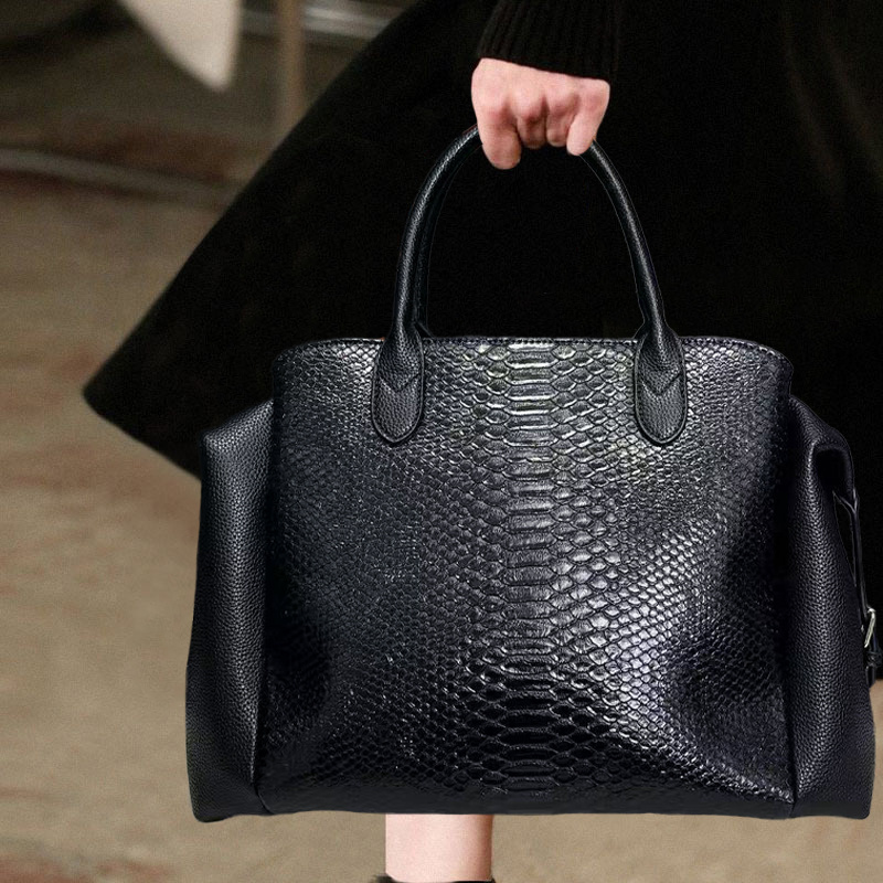 Hafif lüks zarif retro kadın b - Luxury Bags Vegan incelemesi ve fiyatı