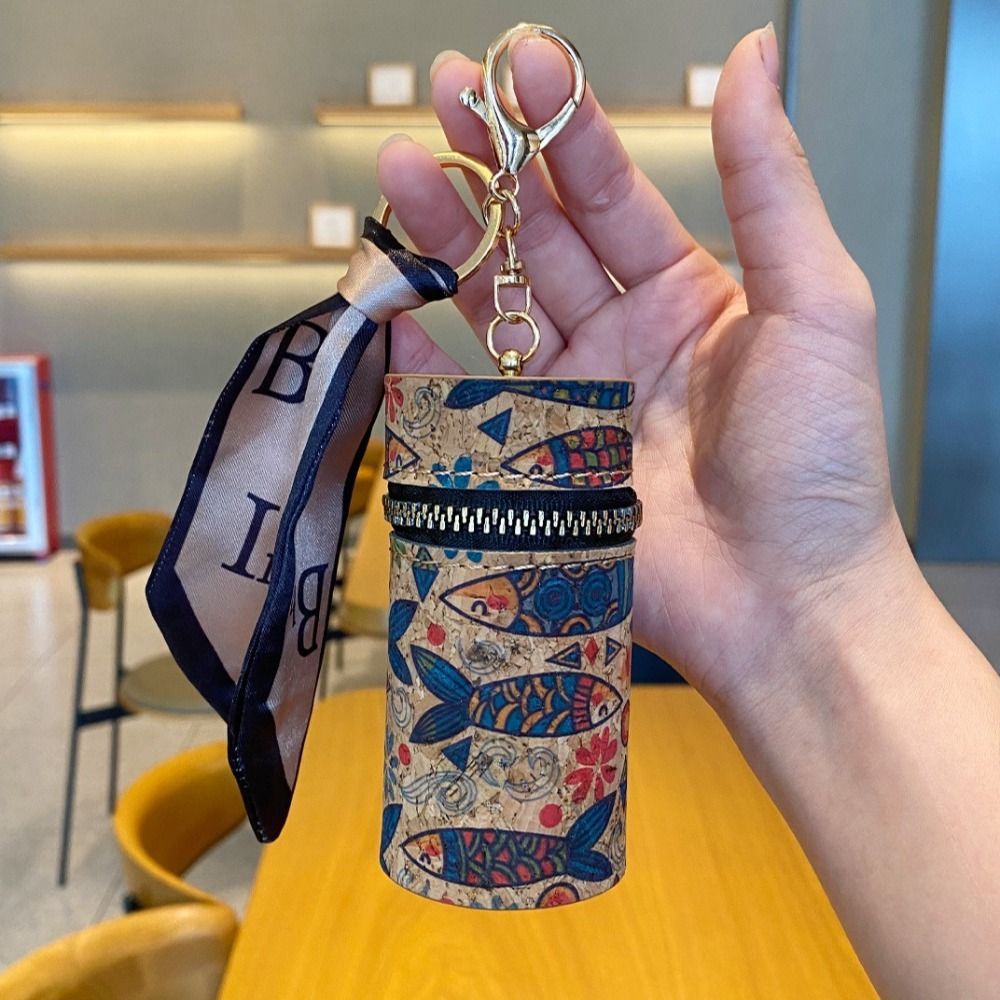 Kompakt PU Mini Ruj Çantası Ta - Luxury Bags Old Money incelemesi ve fiyatı