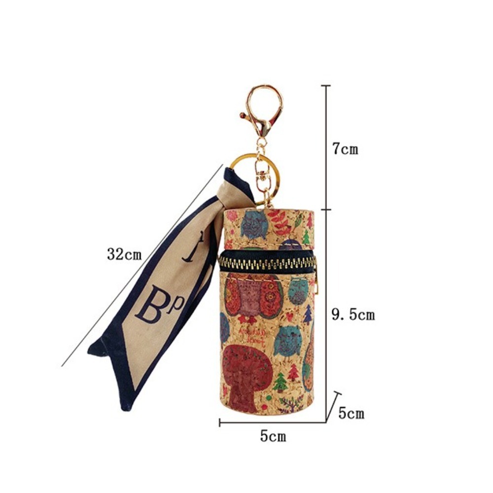 Kompakt PU Mini Ruj Çantası Ta - Luxury Bags Old Money incelemesi ve fiyatı