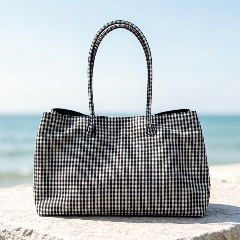 Kadınlar için Günlük Kullanıml - Luxury Bags Of 2026 incelemesi ve fiyatı