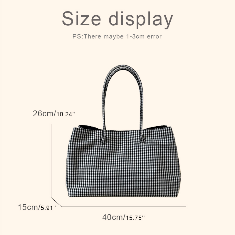 Kadınlar için Günlük Kullanıml - Luxury Bags Of 2026 incelemesi ve fiyatı