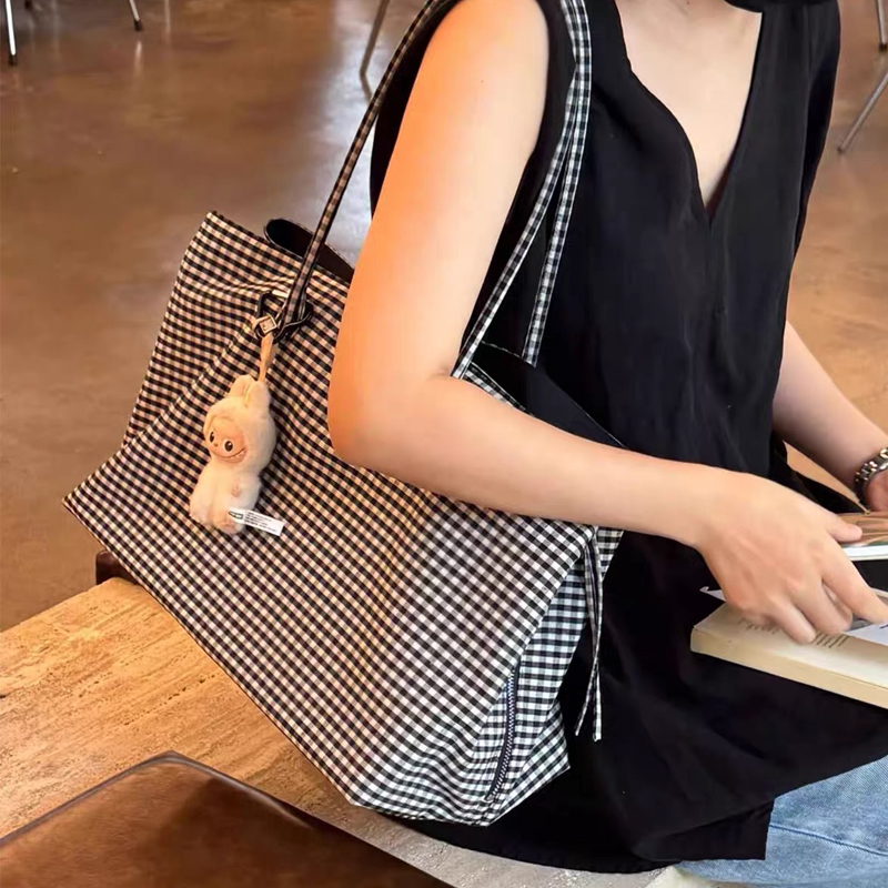 Kadınlar için Günlük Kullanıml - Luxury Bags Of 2026 incelemesi ve fiyatı