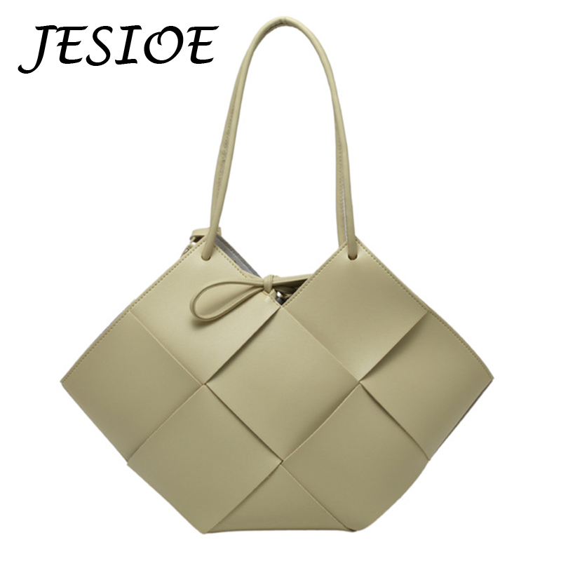 Lüks büyük Tote çanta kadın Rh - Luxury Bags On Sale incelemesi ve fiyatı