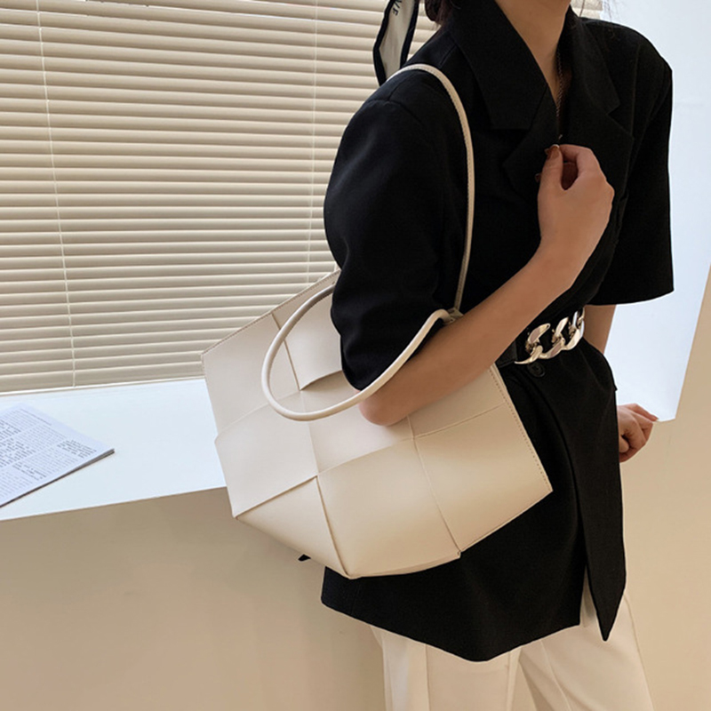 Lüks büyük Tote çanta kadın Rh - Luxury Bags On Sale incelemesi ve fiyatı