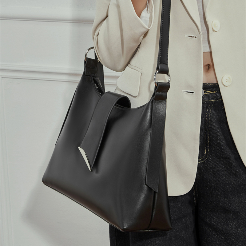 Hifashion inek derisi hakiki d - Luxury Bags Of 2026 incelemesi ve fiyatı