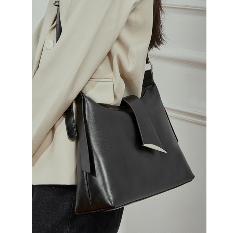Hifashion inek derisi hakiki d - Luxury Bags Of 2026 incelemesi ve fiyatı