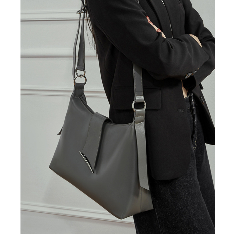 Hifashion inek derisi hakiki d - Luxury Bags Of 2026 incelemesi ve fiyatı