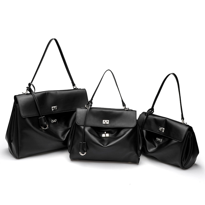 2026 Lüks Kadın Mikrofiber Der - Luxury Bags Outlet incelemesi ve fiyatı