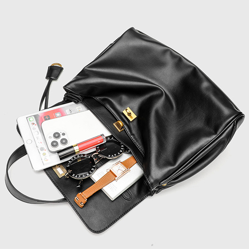 2026 Lüks Kadın Mikrofiber Der - Luxury Bags Outlet incelemesi ve fiyatı