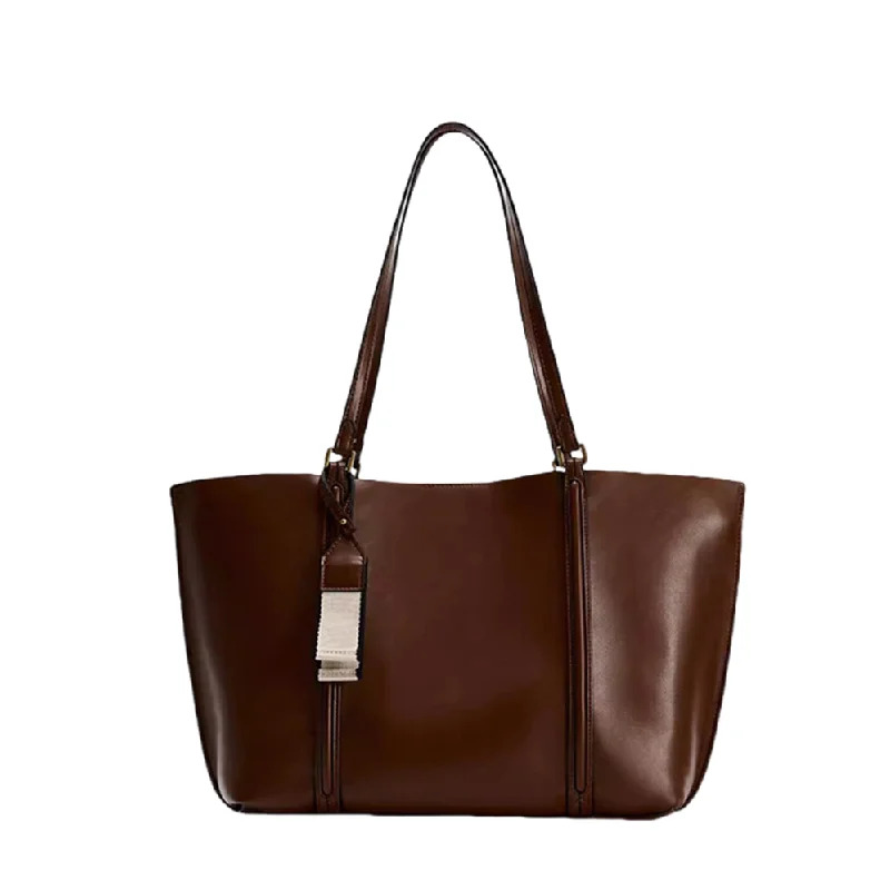 2026 Yeni Trend Büyük Kapasite - Luxury Bags 2026 Trends incelemesi ve fiyatı