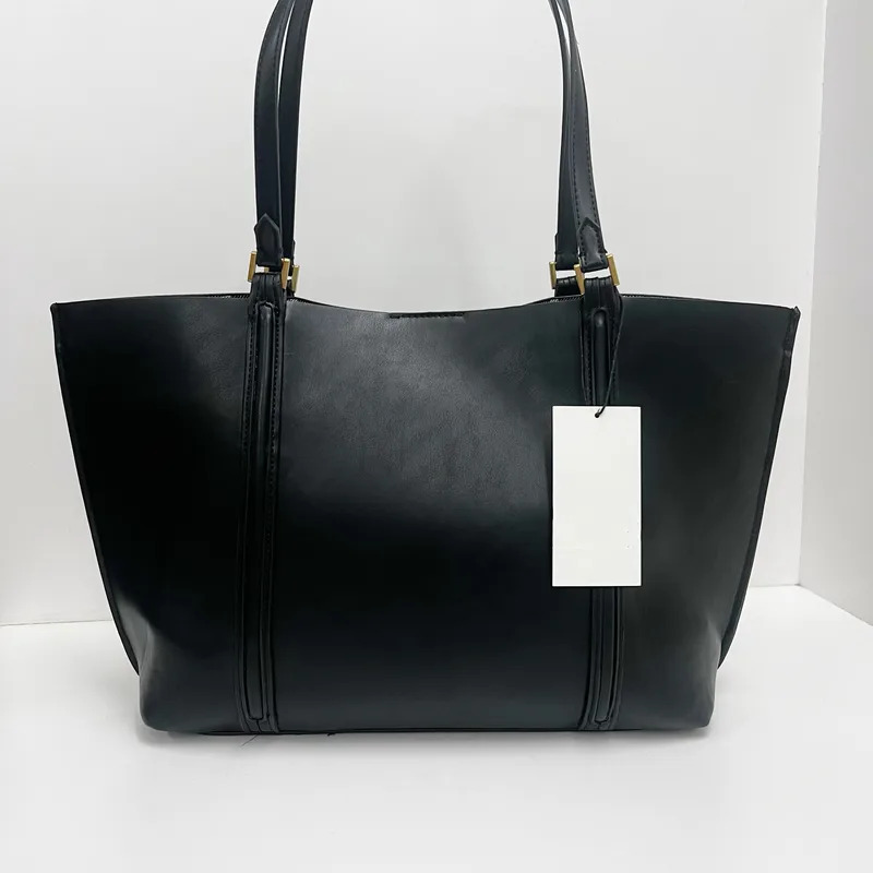 2026 Yeni Trend Büyük Kapasite - Luxury Bags 2026 Trends incelemesi ve fiyatı