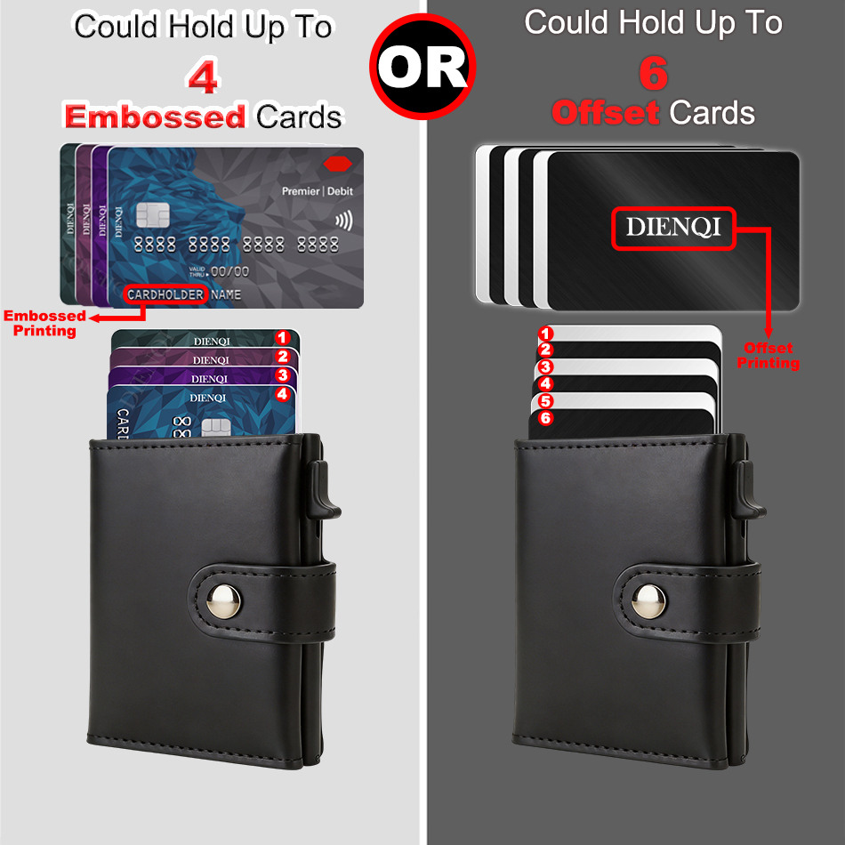 RFID Deri AirTag Erkek Cüzdanl - Luxury Bags Outlet incelemesi ve fiyatı