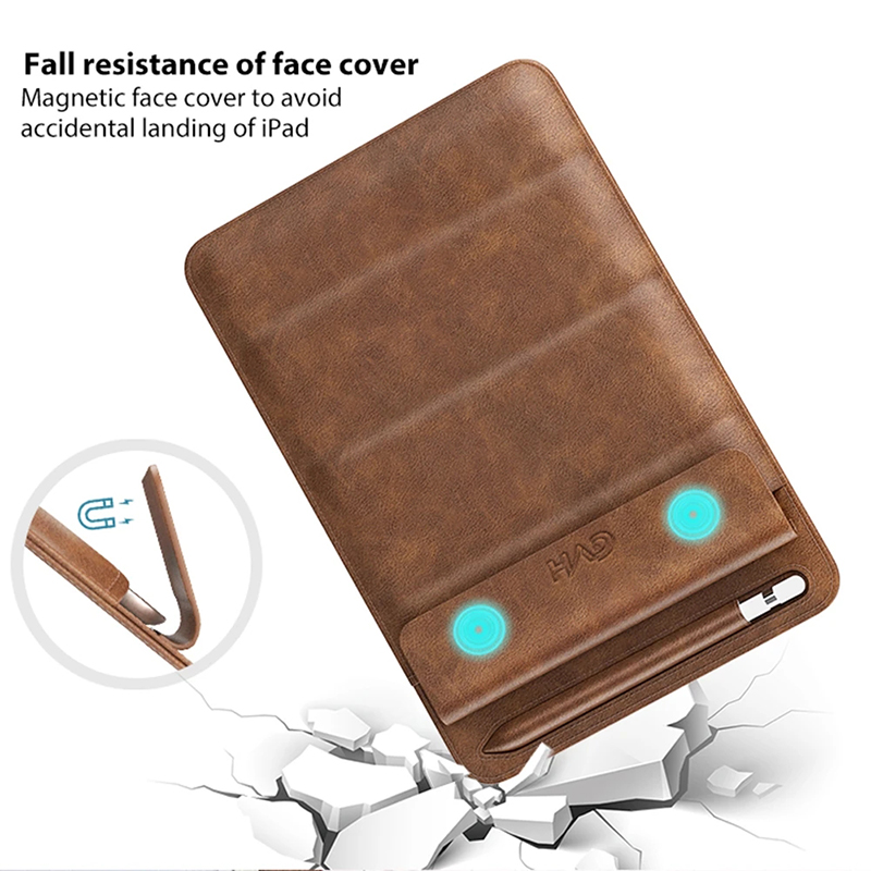 Lüks Kılıf 2024 iPad Pro 13 11 - Luxury Bags Outlet incelemesi ve fiyatı