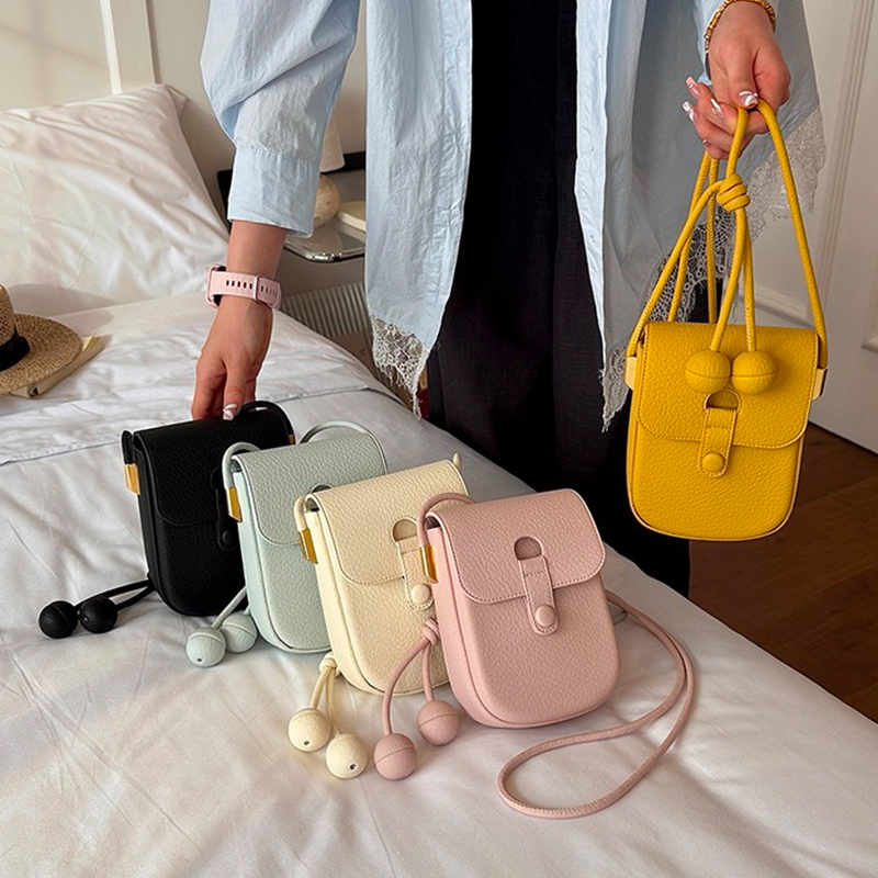 Lüks Marka Mini Sarı Kadınlar  - Luxury Bags Brands For Women incelemesi ve fiyatı