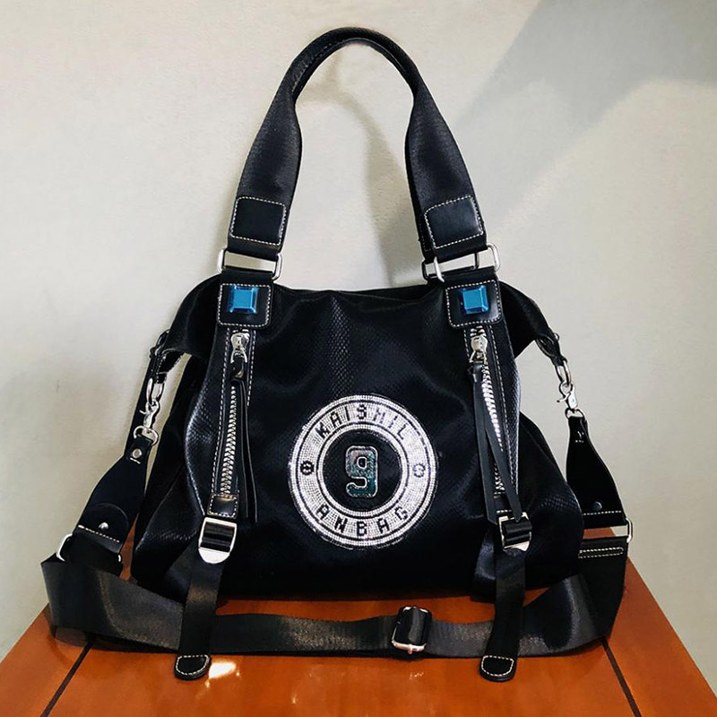 Yeni Ünlü Markalar Kadın Çanta - Luxury Bags Brands For Women incelemesi ve fiyatı