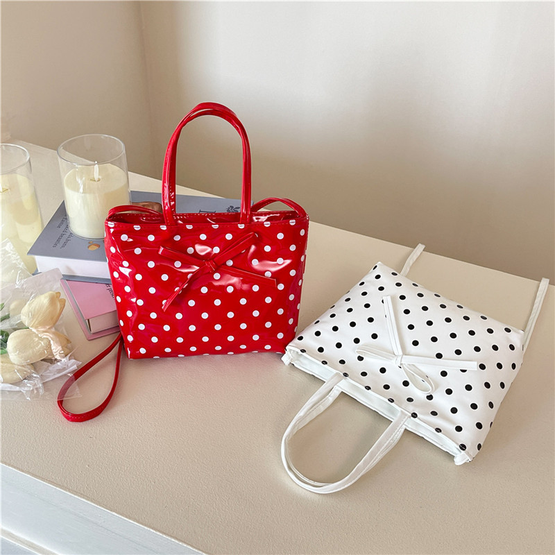 Kadın Yeni Çanta Kore Kareli P - Luxury Bags Brands For Women incelemesi ve fiyatı