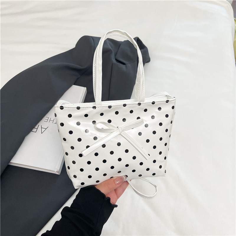 Kadın Yeni Çanta Kore Kareli P - Luxury Bags Brands For Women incelemesi ve fiyatı