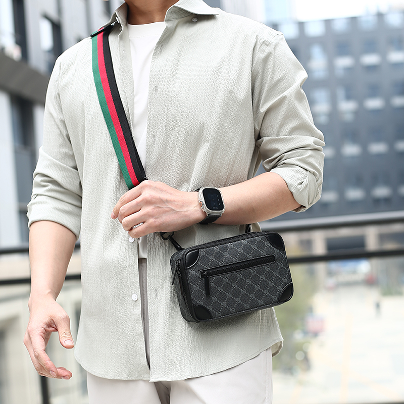 2026 Yeni Moda Erkek Çantası T - Luxury Bags 2026 Trends incelemesi ve fiyatı
