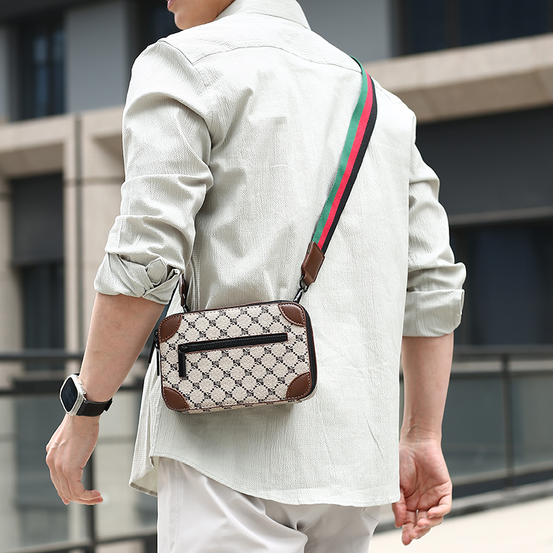 2026 Yeni Moda Erkek Çantası T - Luxury Bags 2026 Trends incelemesi ve fiyatı