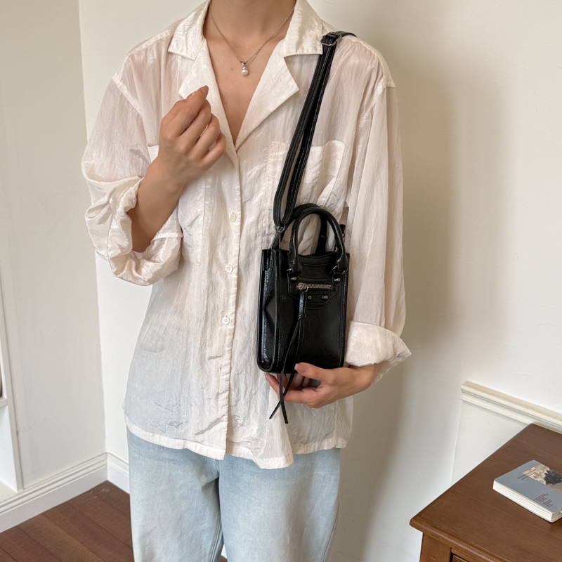 Yeni Moda Kadın Mini Küçük Tot - Luxury Bags 2026 Trends incelemesi ve fiyatı