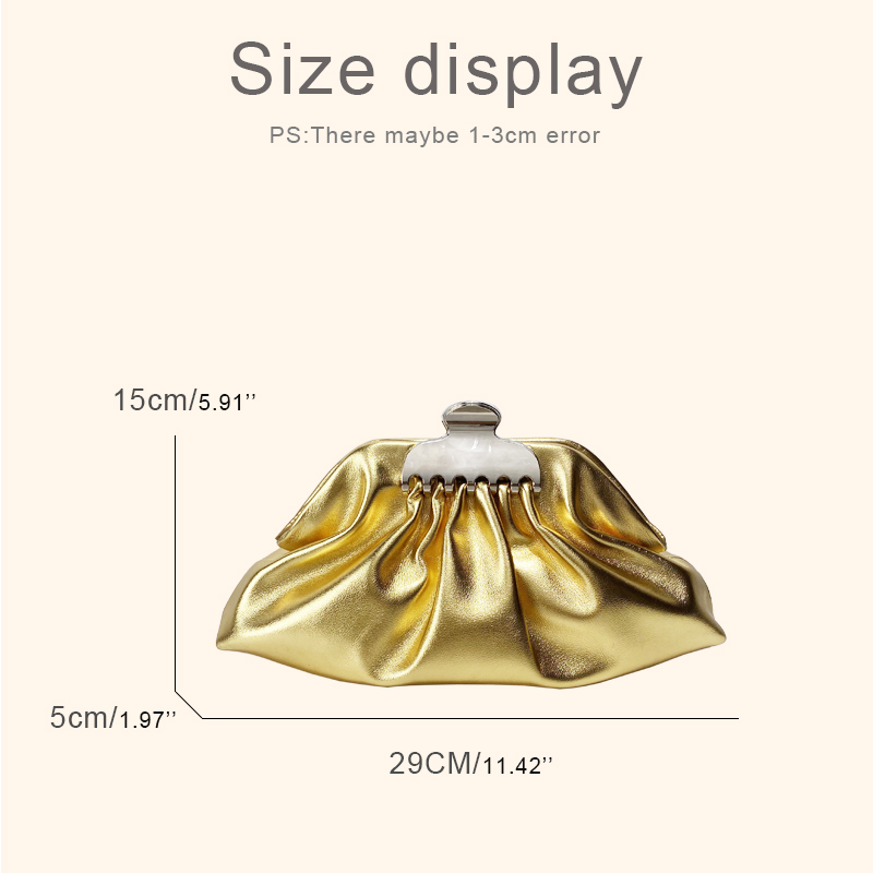 Kadınlar İçin Leopar Desenli D - Luxury Bags On Sale incelemesi ve fiyatı