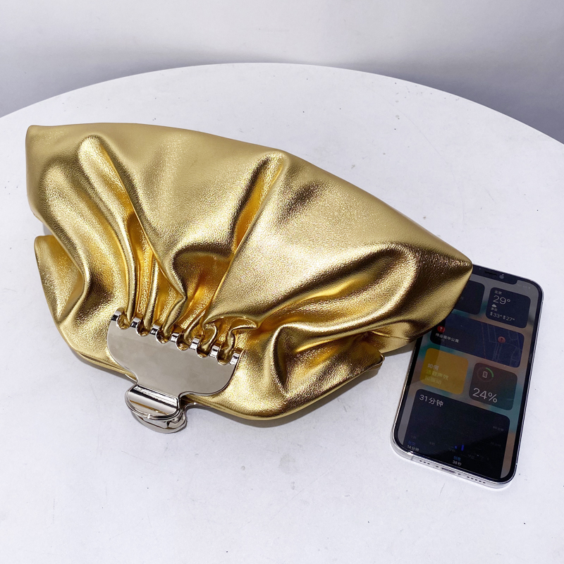 Kadınlar İçin Leopar Desenli D - Luxury Bags On Sale incelemesi ve fiyatı