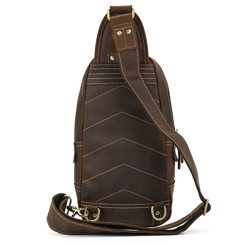 Moda tasarım lüks erkek Sling  - Luxury Bags For Men incelemesi ve fiyatı