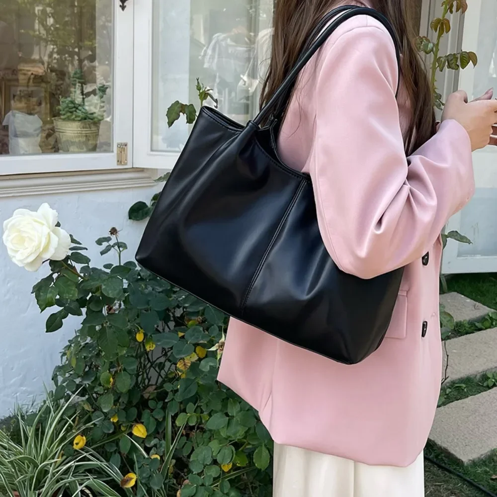 Vegan PU Deri Bez Çantalar Kad - Luxury Bags Vegan incelemesi ve fiyatı