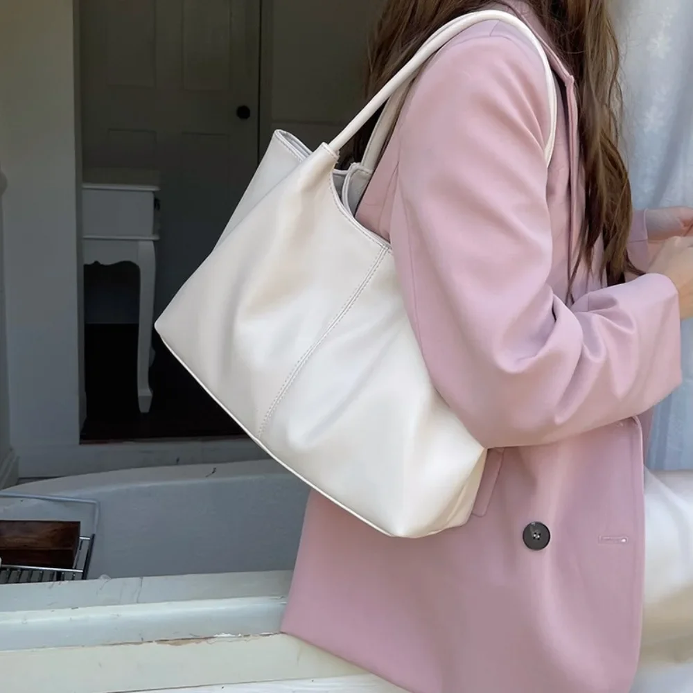 Vegan PU Deri Bez Çantalar Kad - Luxury Bags Vegan incelemesi ve fiyatı