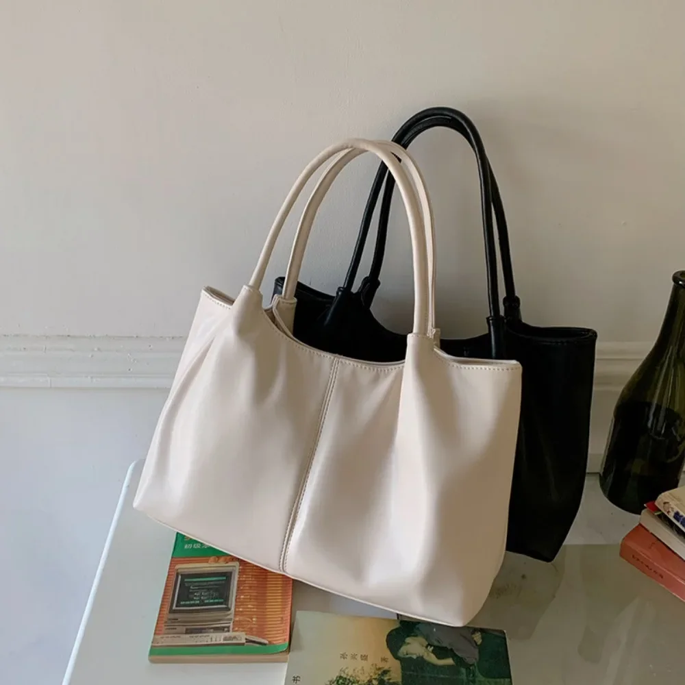 Vegan PU Deri Bez Çantalar Kad - Luxury Bags Vegan incelemesi ve fiyatı