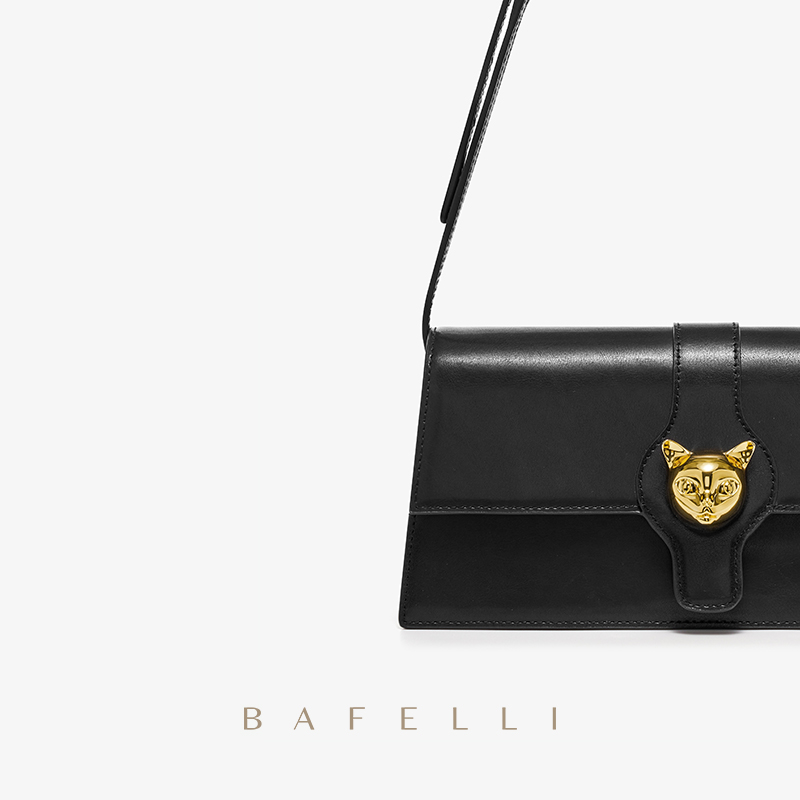 BAFELLI CAT 2026 YENİ KADIN ÇA - Luxury Bags 2026 Trends incelemesi ve fiyatı