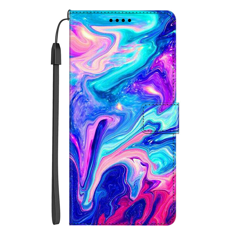 Mermer Deri Kapak Xiaomi Mi 10 - Luxury Bags Outlet incelemesi ve fiyatı