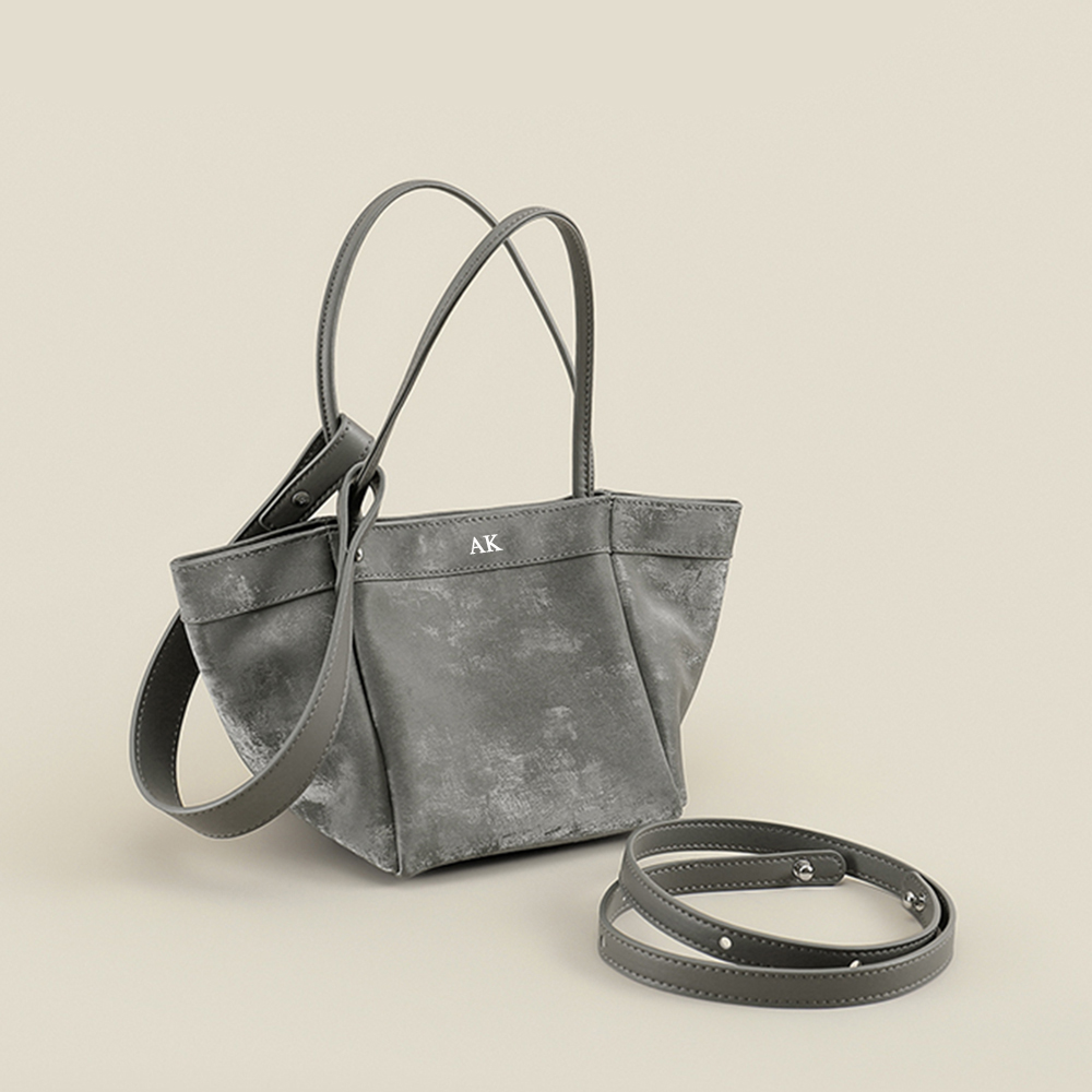 Moda Ipek Kadın Kova Çanta Lük - Luxury Bags Outlet incelemesi ve fiyatı