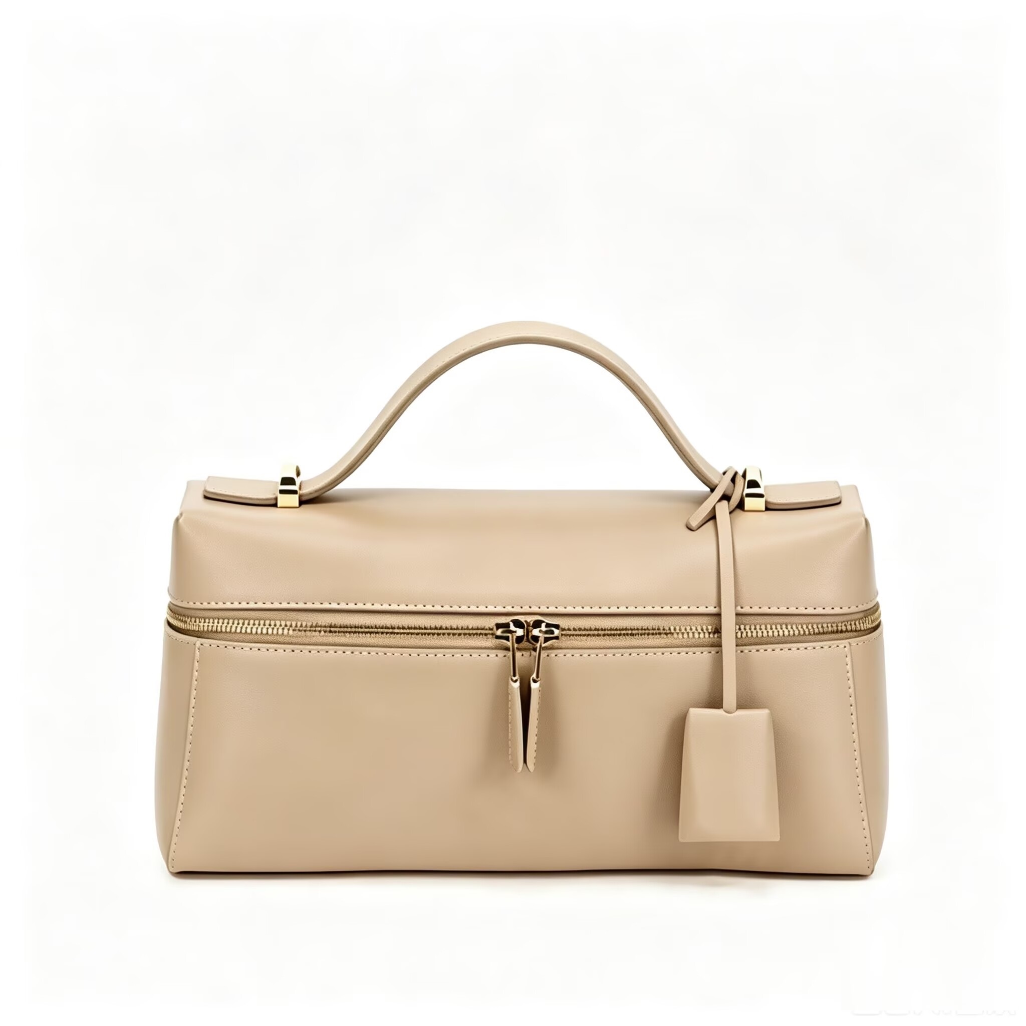 Rahat Çanta Trend Bayan Seyaha - Luxury Bags Sales incelemesi ve fiyatı