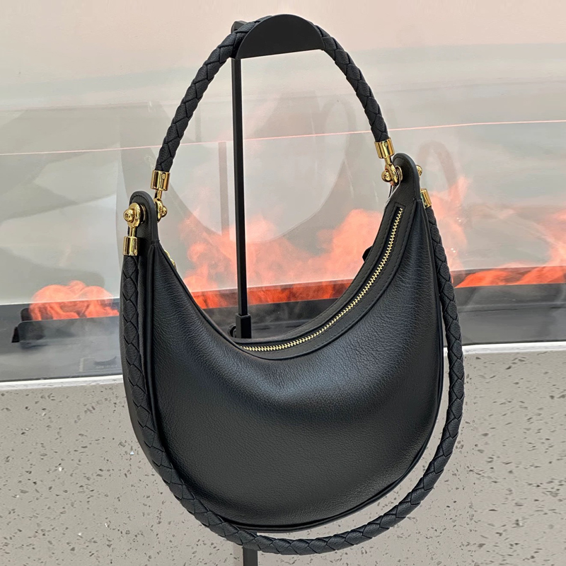 Kadınlar İçin Klasik Yuvarlak  - Luxury Bags Of 2026 incelemesi ve fiyatı
